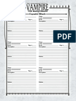 V20 ExpandedRitualsSheet Interactive PDF