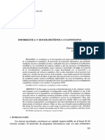 Dialnet-InformaticaYSociolinguisticaCuantitativa-227033.pdf