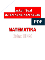 UKK III-Mat 1.docx