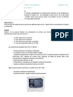 Los controladores lógicos programables.pdf