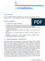 ECONOMIA