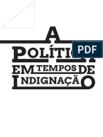 MIOLO_A politica em tempos de indignacao.pdf