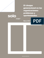 documento base para dialogo generacional.pdf