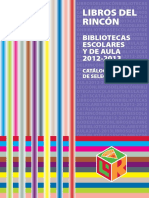 clasificación_libros_rincón.pdf