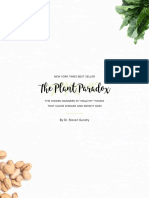 Plant-Paradox-Shopping-LIst.pdf