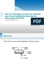 Thermo-020H Decanter DownLoadLy - Ir