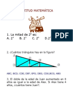 Aptitud MATEMÁTICA.doc