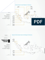 File Peta Sebaran Industri Crumb Rubber (Karet Remah) & Latex