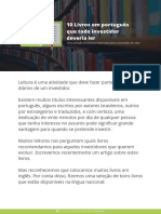 10livrossuno.compressed.pdf