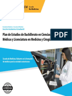 Plan de Estudios revista imprimir.pdf