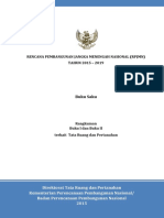 Buku Saku RPJMN 2015 - 2019 TRP-final.pdf