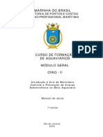 CFAQ-II ArteMarinheiro.pdf