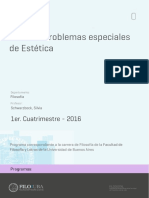 uba_ffyl_p_2016_fil_Problemas especiales de Estética.pdf