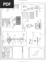 Projeto residencial com microinversor.pdf