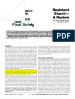Sajilata Et Al-2006-Comprehensive Reviews in Food Science and Food Safety