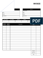 Sample Form.pdf