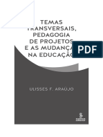 Temas transversais U Araujo.pdf