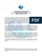 BASC_Vigilancia_y_Seguridad_Privada.pdf