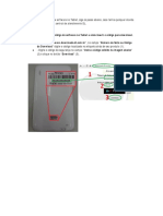 Procedimento_de_Atualização_PC.pdf