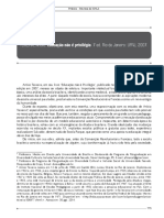 Anísio Teixeira Educação nao é privilégio.pdf