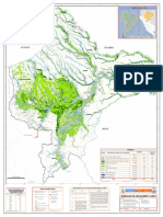 Mapa-A0 Humedales Loreto