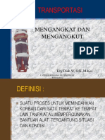 TRANSPORTASI KORBAN.ppt