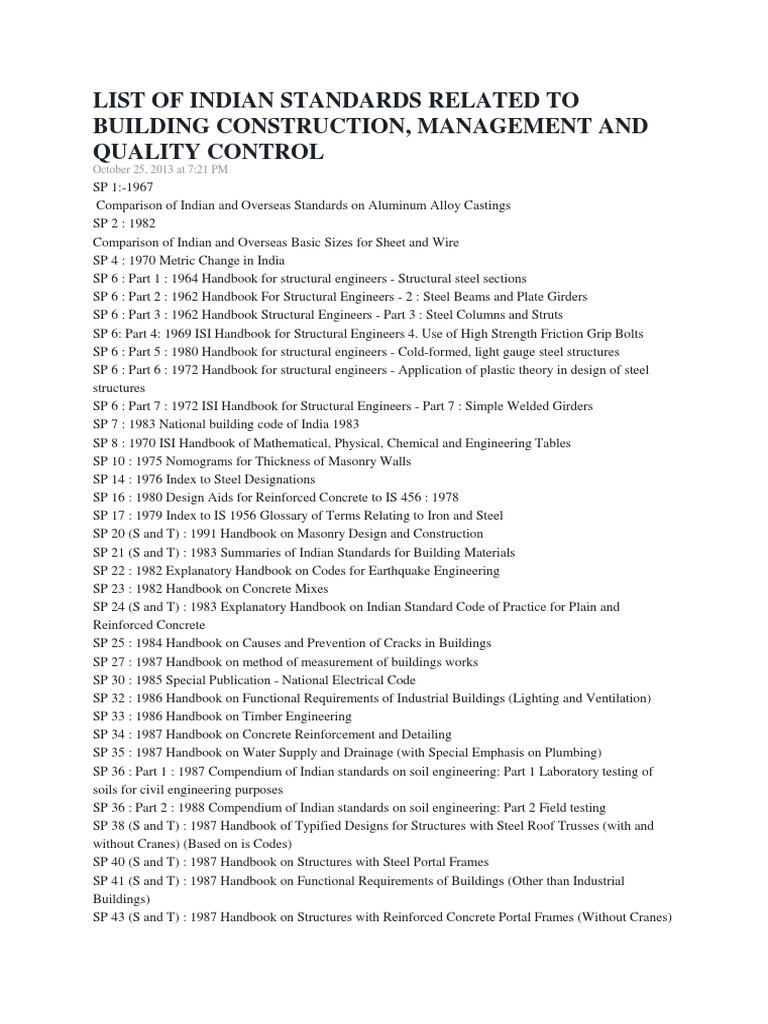 Principle intelligence overview
