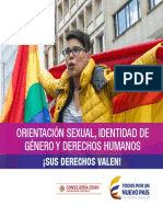 Plegable Lgbti. Webpdf PDF