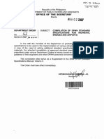 Do 042 S2007 PDF