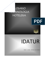 glosario hoteleria.pdf