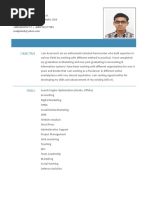 Asad-01681091717.docx