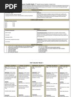 Gutierrez Gaby Tte 540 Unit Plan