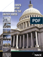 CORROSION COSTS AND PREVENTIVE STRATEGIES IN THE UNITED STATES.pdf