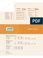 L profiles -struct.pdf