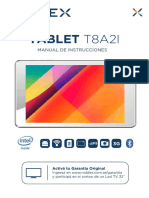 Noblex-Tablet-T8A2I.pdf