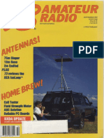73 Magazine - 09_September_1990.pdf