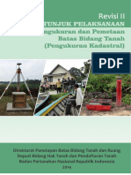 Juklak Kadastral (Rev II).pdf
