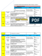 1.RPT PK SENI VISUAL TH 2-2019.docx
