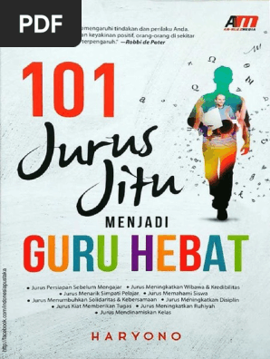 Kalender Kata Kata Bijak Pdf