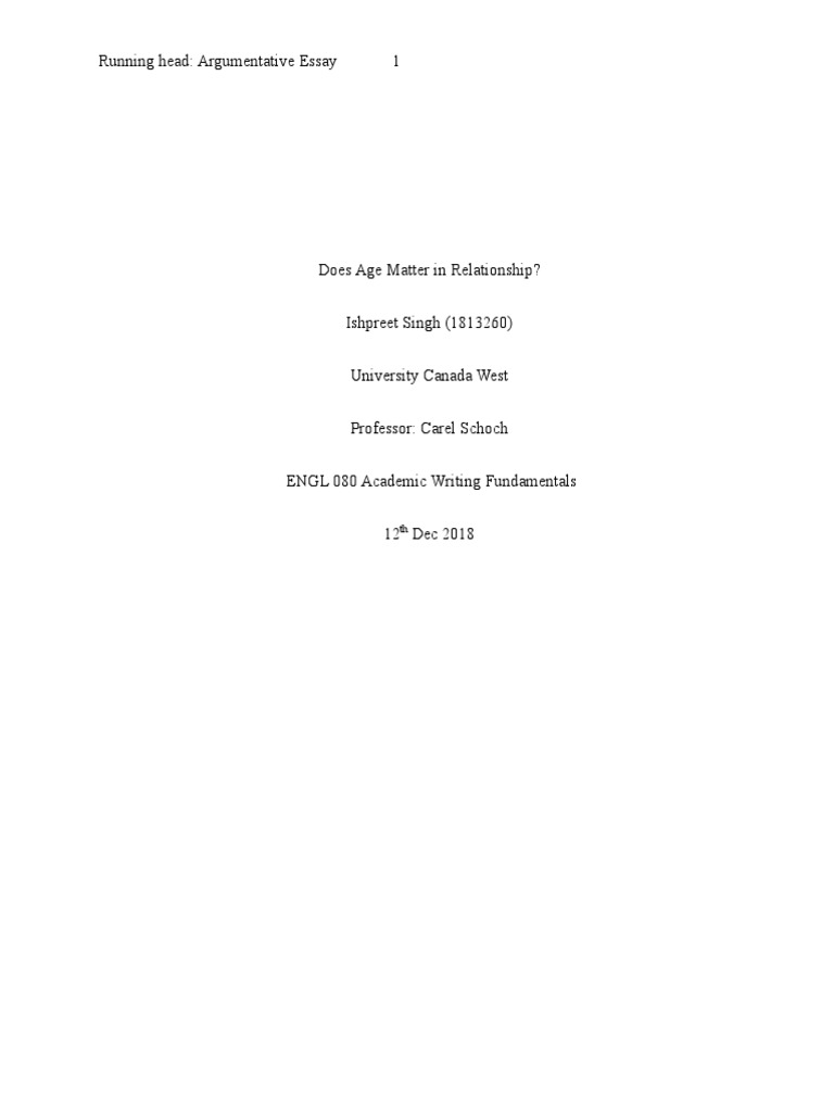 Persuasive essay about self awareness image