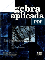 Álgebra aplicada, 2013 - Celia Araceli Islas Salomón.pdf