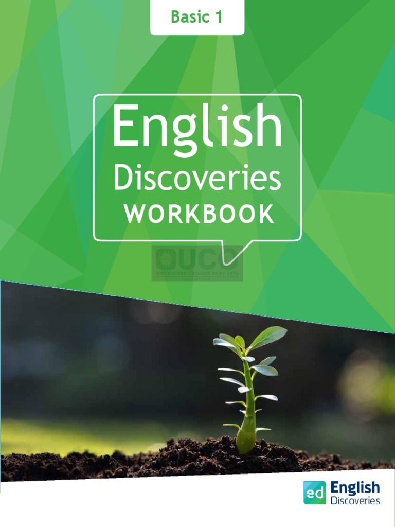 Basic 1 - Workbook | PDF | Restaurants | Hamburgers