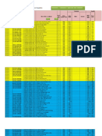 TEMPLATE 2016 Djasamen Susun