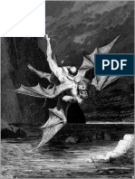 6735373-Gustave-Dore-Dante.pdf