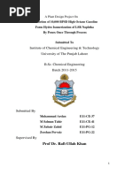 Delphi at41502 user manual pdf