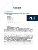 pascal-bruckner-luni-de-fiere.pdf