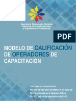 Modelo-de-Calificación-a-OC-sept.pdf
