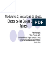 Módulo No2.pdf