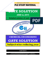 268340450-GATE-Chemical-Engineering-Solution-2000-2015.pdf