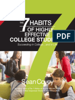 7_Habits_Collegiate_Marketing_Sample.pdf